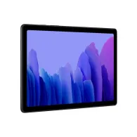 Tablet Samsung Galaxy Tab A7 SM-T509NZAAEUE - zdjęcie poglądowe 2