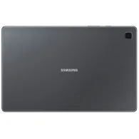 Tablet Samsung Galaxy Tab A7 SM-T509NZAAEUE - zdjęcie poglądowe 3