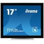 Monitor iiyama ProLite T1732MSC-W1X - zdjęcie poglądowe 5