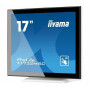 Monitor iiyama ProLite T1732MSC-W1X - zdjęcie poglądowe 1