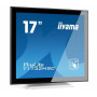 Monitor iiyama ProLite T1732MSC-W1X - zdjęcie poglądowe 2