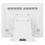 Monitor iiyama ProLite T1732MSC-W1X - zdjęcie poglądowe 3