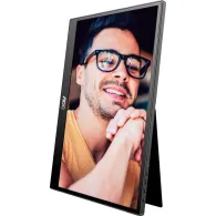 Monitor AOC 16T3EA - zdjęcie poglądowe 2