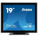 Monitor iiyama ProLite TouchScreen T1932MSC-B5X - 19"/1280x1024 (SXGA)/75Hz/5:4/IPS/14 ms/dotykowy/Czarny