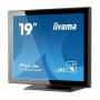 Monitor iiyama ProLite TouchScreen T1932MSC-B5X - zdjęcie poglądowe 1