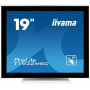 Monitor iiyama ProLite T1932MSC-W5AG - zdjęcie poglądowe 6