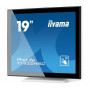 Monitor iiyama ProLite T1932MSC-W5AG - zdjęcie poglądowe 1