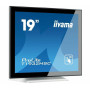 Monitor iiyama ProLite T1932MSC-W5AG - zdjęcie poglądowe 2