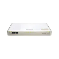 Serwer NAS QNAP DesktopTBS-453DX-8G, Desktop, Intel Celeron J4115, 8GB RAM, 2 lata Carry-in | Sklep ITnes.pl, IT for BUSINESS
