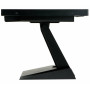 Monitor iiyama ProLite T2234MSC-B5X - zdjęcie poglądowe 4