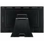 Monitor iiyama ProLite T2234MSC-B5X - zdjęcie poglądowe 5