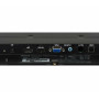 Monitor iiyama ProLite T2234MSC-B5X - zdjęcie poglądowe 7