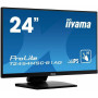 Monitor iiyama ProLite Touch Entry T2454MSC-B1AG - zdjęcie poglądowe 2