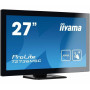 Monitor iiyama ProLite Touch Entry T2736MSC-B1 - zdjęcie poglądowe 2