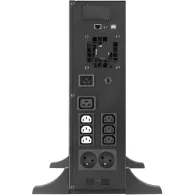 Zasilacz UPS Ever SINLINE RT XL 3000 W, SRTXRT-003K00, 00 | Sklep ITnes.pl, IT for BUSINESS