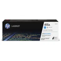 Toner HP 415A błękitny - W2031A | Sklep ITnes.pl - IT for BUSINESS