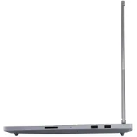 Laptop Lenovo ThinkBook 16p G6 ADR 21U0UYFY5PB, Ryzen 9 8940HX, 16" WQXGA IPS HDR, 64GB, 1TB + 4TB, GF RTX 5060, Szary, Win11 Pr
