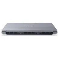 Laptop Lenovo ThinkBook 16p G6 ADR 21U0UYFY5PB, Ryzen 9 8940HX, 16" WQXGA IPS HDR, 64GB, 1TB + 4TB, GF RTX 5060, Szary, Win11 Pr