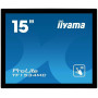 Monitor iiyama ProLite TF1534MC-B5X - zdjęcie poglądowe 5