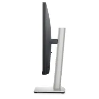 Monitor Dell P2723D 210-BDDX, 27", 2560x1440 (QHD), 60Hz, IPS, 5 ms, pivot, Czarno-szary | Sklep ITnes.pl, IT for BUSINESS