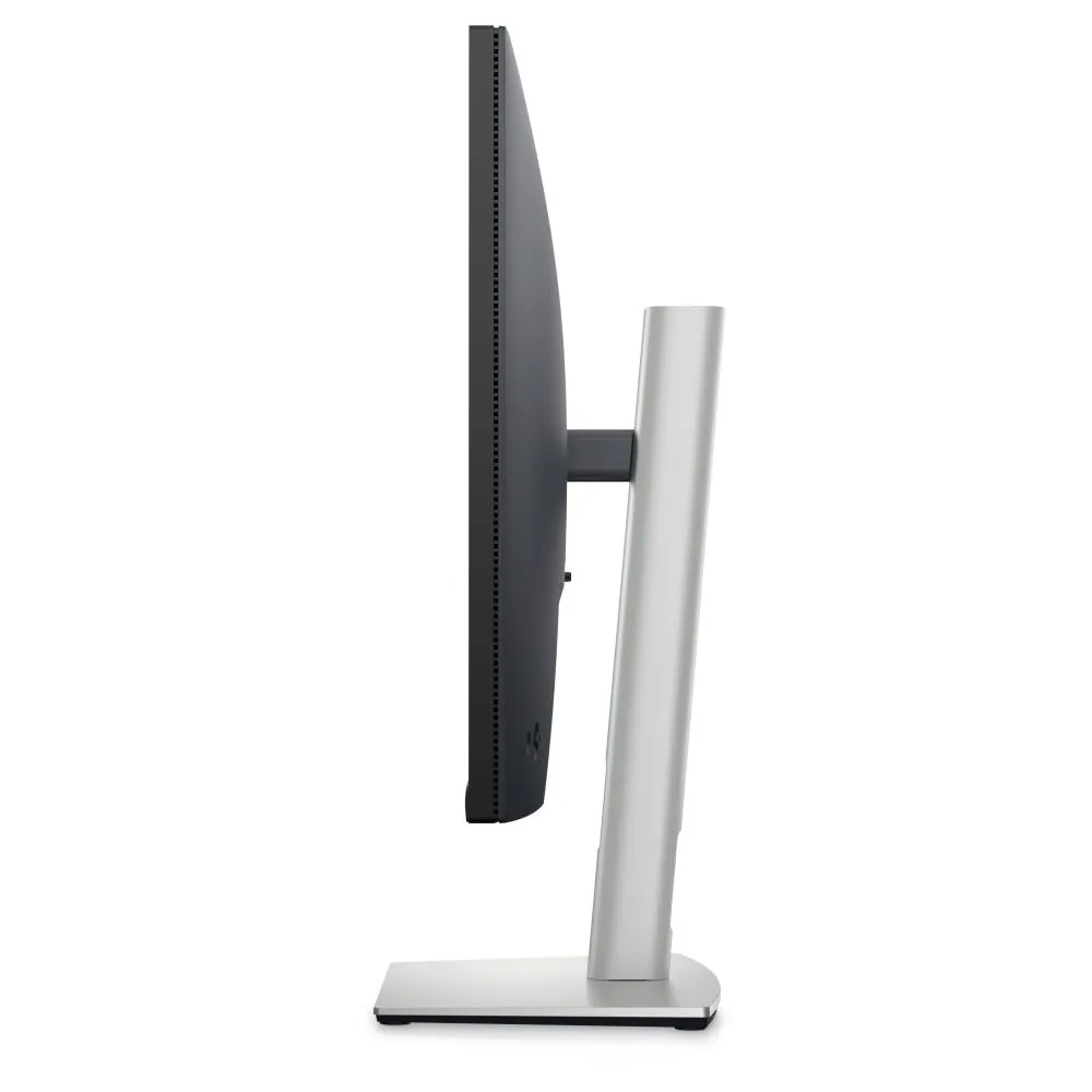Dell P2723D 210-BDDX - zdjęcie