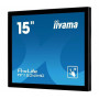 Monitor iiyama ProLite TF1534MC-B5X - zdjęcie poglądowe 1