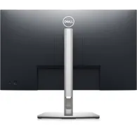 Monitor Dell P2723D 210-BDDX, 27", 2560x1440 (QHD), 60Hz, IPS, 5 ms, pivot, Czarno-szary | Sklep ITnes.pl, IT for BUSINESS