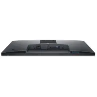 Monitor Dell P2723D 210-BDDX, 27", 2560x1440 (QHD), 60Hz, IPS, 5 ms, pivot, Czarno-szary | Sklep ITnes.pl, IT for BUSINESS