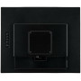Monitor iiyama ProLite TF1534MC-B5X - zdjęcie poglądowe 3