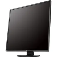 Monitor EIZO FlexScan EV2730Q-BK, 26,5", 1920x1920, 61Hz, 1:1, IPS, 5 ms, Czarny | Sklep ITnes.pl, IT for BUSINESS