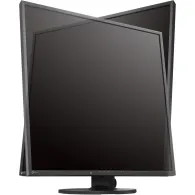 Monitor EIZO FlexScan EV2730Q-BK, 26,5", 1920x1920, 61Hz, 1:1, IPS, 5 ms, Czarny | Sklep ITnes.pl, IT for BUSINESS