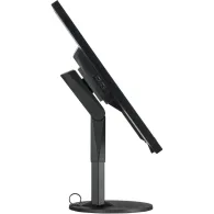 Monitor EIZO FlexScan EV2730Q-BK, 26,5", 1920x1920, 61Hz, 1:1, IPS, 5 ms, Czarny | Sklep ITnes.pl, IT for BUSINESS