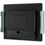 Monitor iiyama ProLite TF1534MC-B5X - zdjęcie poglądowe 4