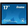 Monitor iiyama ProLite TF1734MC-B5X - zdjęcie poglądowe 6