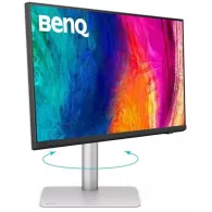 Monitor Benq PD2703S 9H.LN7LA.TBE - zdjęcie poglądowe 1