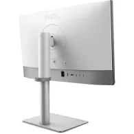 Monitor Benq PD2703S 9H.LN7LA.TBE - zdjęcie poglądowe 2