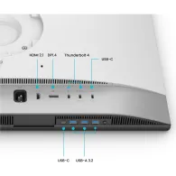 Monitor Benq PD2703S 9H.LN7LA.TBE - zdjęcie poglądowe 4