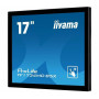 Monitor iiyama ProLite TF1734MC-B5X - zdjęcie poglądowe 1