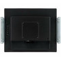 Monitor iiyama ProLite TF1734MC-B5X - zdjęcie poglądowe 3