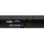 Monitor iiyama ProLite TF1734MC-B5X - zdjęcie poglądowe 4