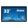 Monitor iiyama ProLite Touch Open Frame TF3222MC-B2 - zdjęcie poglądowe 8