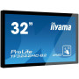 Monitor iiyama ProLite Touch Open Frame TF3222MC-B2 - zdjęcie poglądowe 2