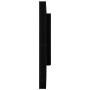 Monitor iiyama ProLite Touch Open Frame TF3222MC-B2 - zdjęcie poglądowe 3