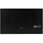 Monitor iiyama ProLite Touch Open Frame TF3222MC-B2 - zdjęcie poglądowe 4