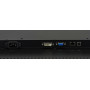 Monitor iiyama ProLite Touch Open Frame TF3222MC-B2 - zdjęcie poglądowe 5