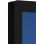 Monitor iiyama ProLite Touch Open Frame TF3222MC-B2 - zdjęcie poglądowe 6