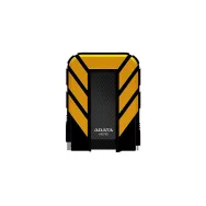 Dysk zewnętrzny HDD 2TB 2,5" ADATA DashDrive Durable HD710 AHD710P-2TU31-CYL, 2,5", USB 3.1 | Sklep ITnes.pl, IT for BUSINESS
