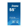 Monitor iiyama ProLite Touch Open Frame TF5538UHSC-W1AG - zdjęcie poglądowe 3