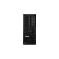 Stacja robocza Lenovo ThinkStation P3 Tower 30GS001GPB, Tower, i5-13600K vPro, 16GB, 1TB, Win11 Pro, 3OS (1Premier) | Sklep ITne Stacja robocza Lenovo ThinkStation P3 Tower 30GS001GPB, Tower, i5-13600K vPro, 16GB, 1TB, Win11 Pro, 3OS (1Premier) | Sklep ITne