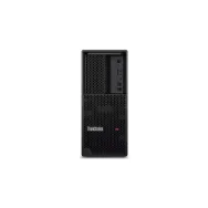 Stacja robocza Lenovo ThinkStation P3 Tower 30GS001GPB, Tower, i5-13600K vPro, 16GB, 1TB, Win11 Pro, 3OS (1Premier) | Sklep ITne